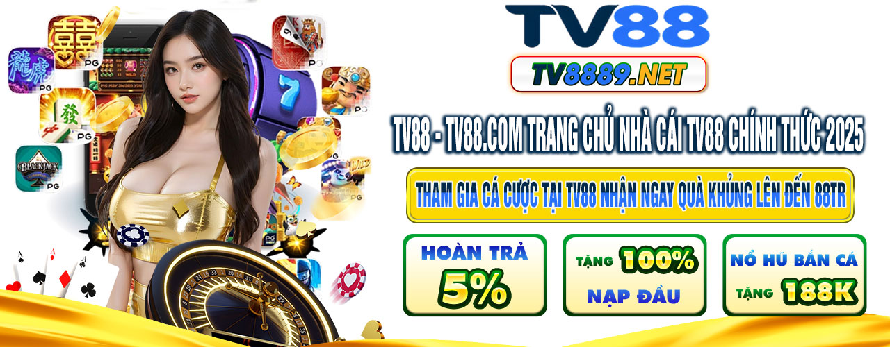 baner-tv88